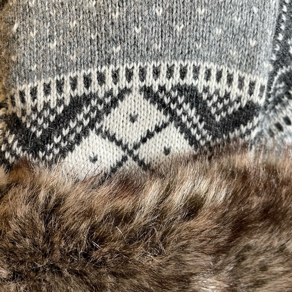 H&M hat - Picture 4 of 5